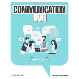 Communication Lab