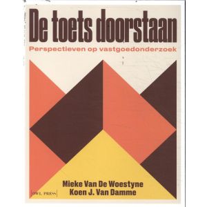 de-toets-doorstaan-9789463938440