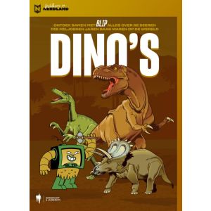 Dino‘s