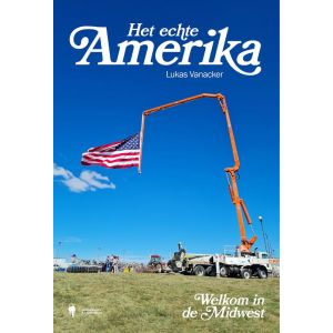 Het echte Amerika