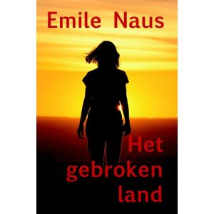 Het gebroken land