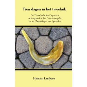 Tien dagen in het tweeluik