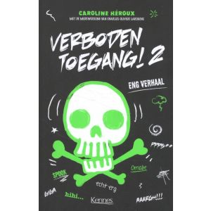 verboden-toegang-2-eng-verhaal-9789464006117