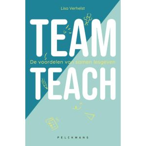 Team Teach