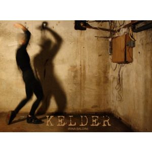 Kelder