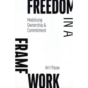 Freedom in a Framework