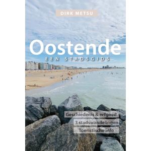 Oostende