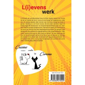 lievenswerk-9789464079500