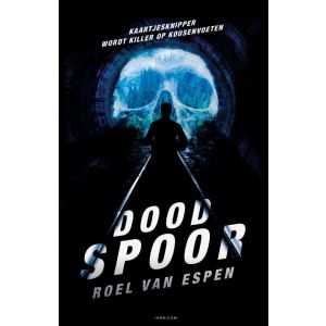 Dood spoor