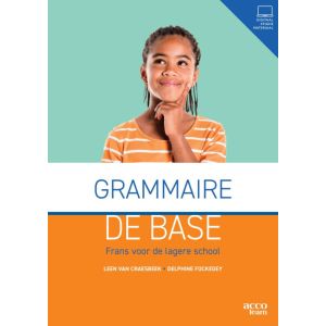 grammaire-de-base-9789464145328