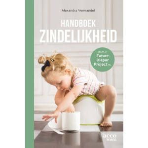 Handboek zindelijkheid