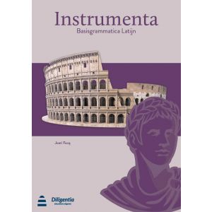 Instrumenta