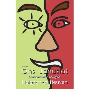 Ons Januslot