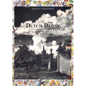 Dutch Decay