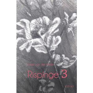 Rispinge 3