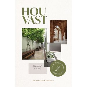 Houvast