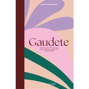 Gaudete