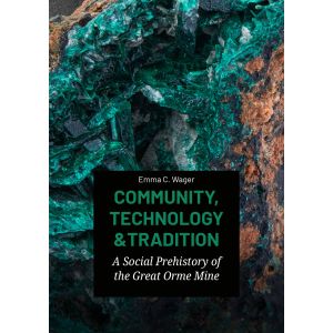 Community, Technology and Tradition