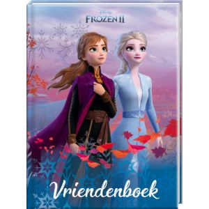 vriendenboek-frozen-ii-9789464320916