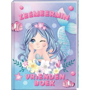 vriendenboek-zeemeermin-9789464320961