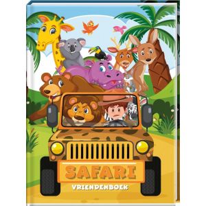 vriendenboek-jungle-safari-9789464320985