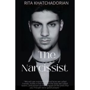 The Narcissist