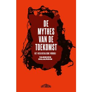 De mythes van de toekomst