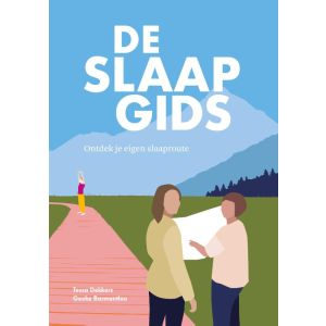 De Slaapgids