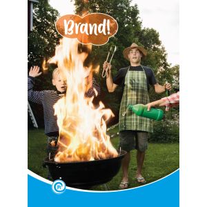 Brand!