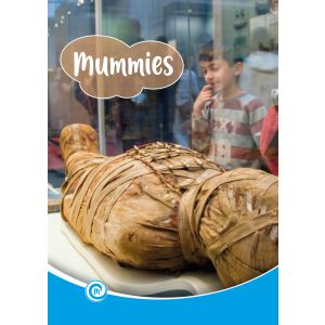 Mummies