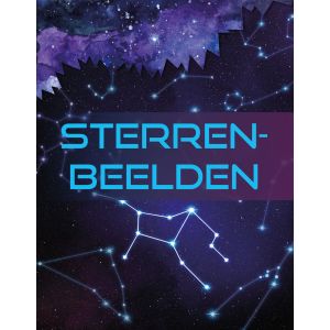 Sterrenbeelden