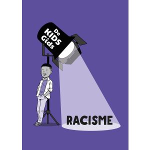 Racisme