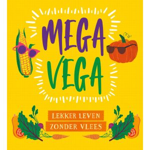 Mega Vega