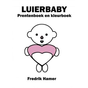 Luierbaby