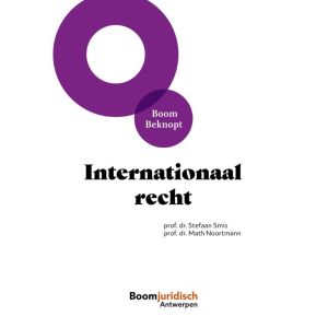 boom-beknopt-intternationaal-recht-9789464511055