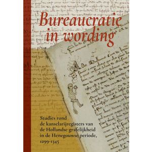 bureaucratie-in-wording-9789464550726