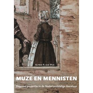 Muze en Mennisten