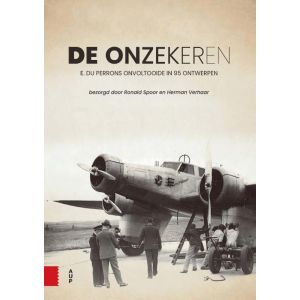 De onzekeren