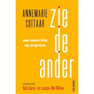 Zie de ander