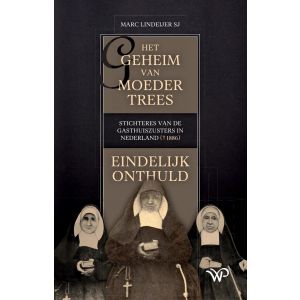 Het geheim van moeder Trees eindelijk onthuld