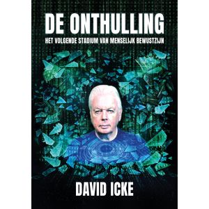 De Onthulling