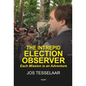 the-intrepid-election-observer-9789464629668