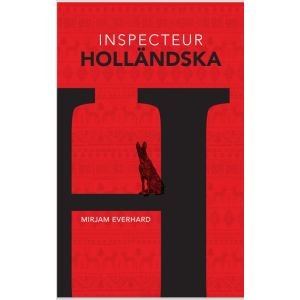 inspecteur-holländska-9789464641509