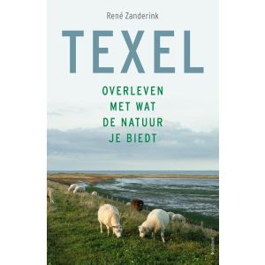 Typisch Texel