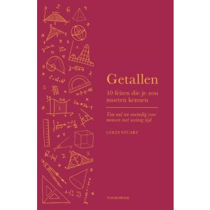 Getallen