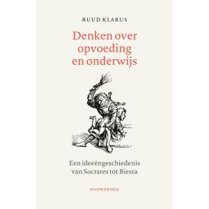 Denken over onderwijs en opvoeding