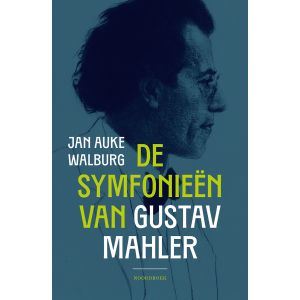 De symfonieën van Gustav Mahler