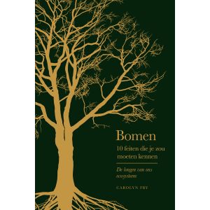 Bomen