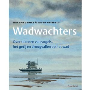 Wadwachters