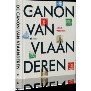 de-canon-van-vlaanderen-in-60-vensters-9789464788020